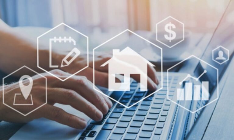 תמונה של תיווך בתל אביב